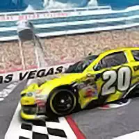 nascar_circuit Lojëra