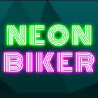 neon_biker Giochi