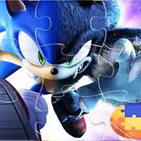 new_sonic_jigsaw_puzzle O'yinlar