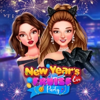 new_years_eve_cruise_party O'yinlar