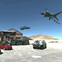 next_drive_simulator Игры