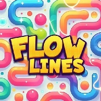 ng_flow_lines игри