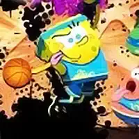 nick_basketball_stars_2015 Игры