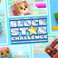 nick_jr_block_star_challenge Jogos