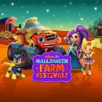 nick_jr_halloween_farm_festival Тоглоомууд