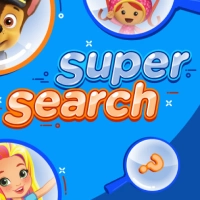 nick_jr_super_search игри