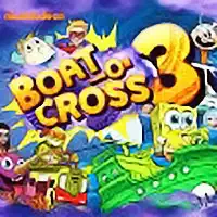 nickelodeon_boat-o-cross_3 игри