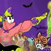 nickelodeon_scary_brawl игри