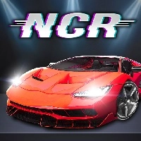 night_city_racing Spil