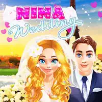 Сватба На Нина