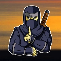 ninja_in_cape гульні