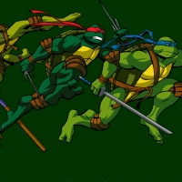 ninja_turtles_and_ninja_stars Ігри