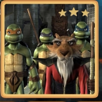 ninja_turtles_picture_puzzle 계략