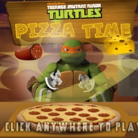 ninja_turtles_pizza_time игри