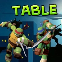 ninja_turtles_table_tennis Jeux