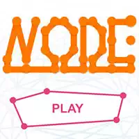 node Games