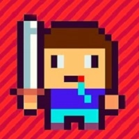 noob_adventure Игры