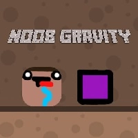 noob_gravity Giochi