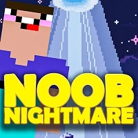 noob_nightmare_arcade Giochi