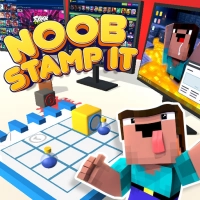 noob_stamp_it Игры