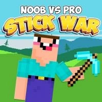 noob_vs_pro_stick_war ಆಟಗಳು