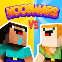 noobwars Spellen