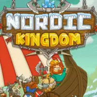 nordic_kingdom Тоглоомууд