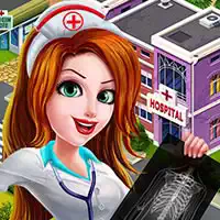 nurse_girl_dress_up_hospital игри