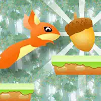 nut_rush игри