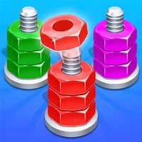 nuts_and_bolts Игры