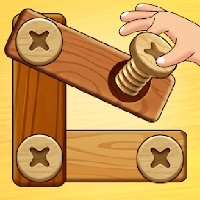 nuts_and_bolts_screw_puzzle Παιχνίδια