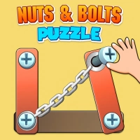 nuts_bolts_puzzle เกม