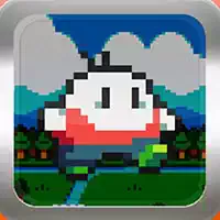 nuwpys_adventure Juegos