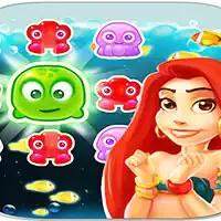 ocean_busters_mania_match_3 игри