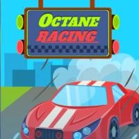 octane_racing เกม