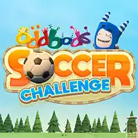 oddbods_soccer_challenge Mängud