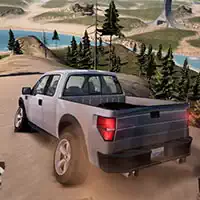 off_road_-_impossible_truck_road_2021 Spellen