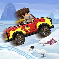 off_road_overdrive بازی ها