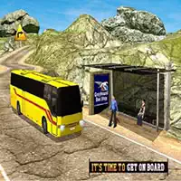 off_road_uphill_passenger_bus_driver_2k20 ಆಟಗಳು