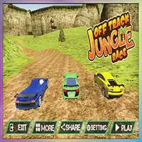off_track_jungle_car_race Játékok