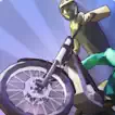 offroad_bike_race_3d بازی ها