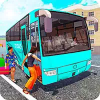 offroad_bus_simulator_2019 ເກມ