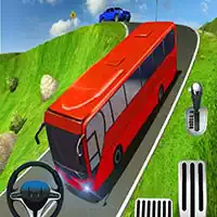 offroad_bus_simulator_games_3d Jocuri