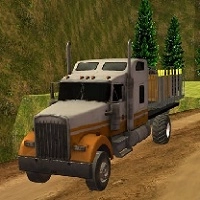 offroad_driving_truck_transport เกม