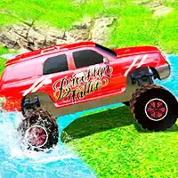 offroad_grand_monster_truck_hill_drive રમતો