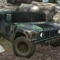 offroad_jeep_driving_adventure_jeep_car_games гульні