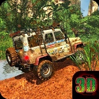 offroad_jeep_vehicle_3d Pelit