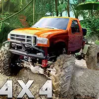 offroad_monster_hill_truck بازی ها