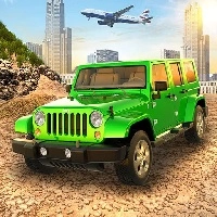 offroad_suv_extreme_car_driving_simulator Trò chơi