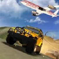 offroad_suv_stunt_jeep_driving_4x4 ហ្គេម